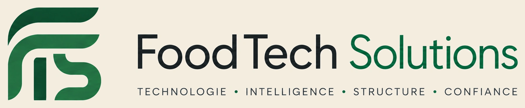 FoodTech Solutions
